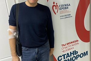 ������� � ��������� ����� ����� ������ ���������